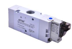AIRTAC 6TV SOL VALVES TPS